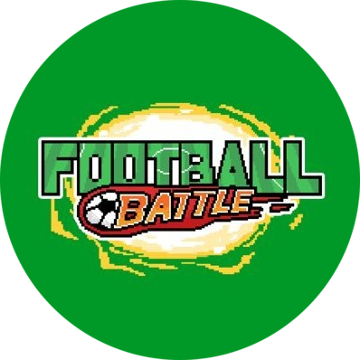 Football Battle